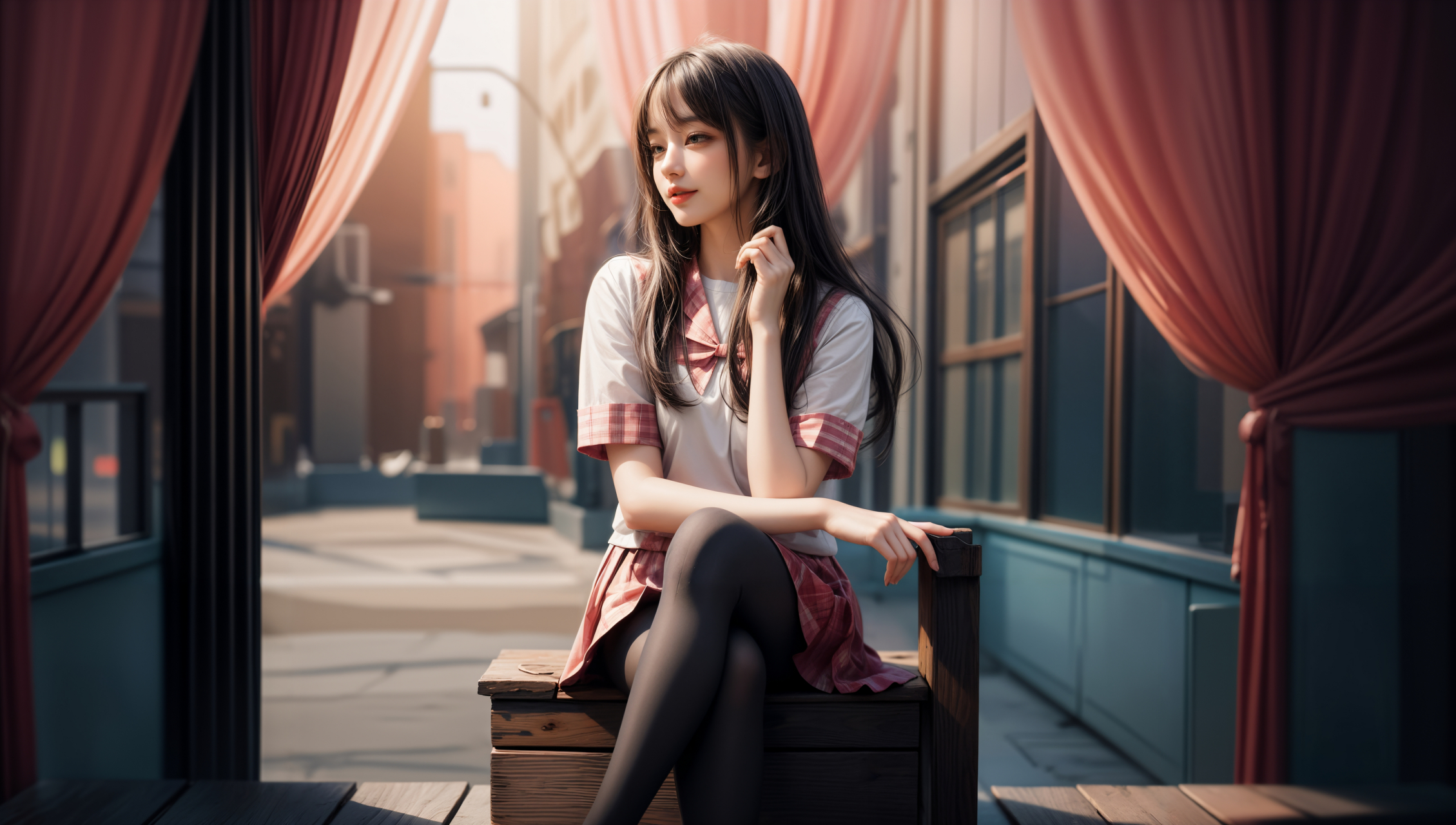 不付费黄台app软件下载在线欧美国产日韩在线一区二区三区|午夜男男xx00视频免费|亚洲日本字幕久久_在线观看日韩欧美国产精品|啦啦啦观看免费观看视频10|午夜视频欧美不卡在线播放|色情无码一区二区三区|业界人士在长春聚焦AI时代汽车产业发展格局